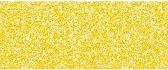 Pearl Ex Powder Pigment - 0.5 oz. - Bright Yellow