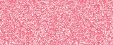 Pearl Ex Powder Pigment - 0.5 oz. - Flamingo Pink