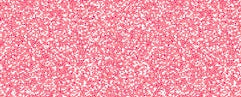 Pearl Ex Powder Pigment - 0.5 oz. - Flamingo Pink