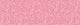 Pearl Ex Powder Pigment - 0.5 oz. - Flamingo Pink