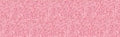 Pearl Ex Powder Pigment - 0.5 oz. - Flamingo Pink