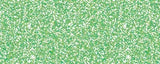 Pearl Ex Powder Pigment - 0.5 oz. - Spring Green
