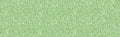 Pearl Ex Powder Pigment - 0.5 oz. - Spring Green