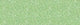 Pearl Ex Powder Pigment - 0.5 oz. - Spring Green