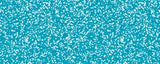 Pearl Ex Powder Pigment - 0.5 oz. - Turquoise