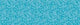 Pearl Ex Powder Pigment - 0.5 oz. - Turquoise