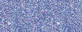 Pearl Ex Powder Pigment - 0.5 oz. - True Blue