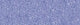 Pearl Ex Powder Pigment - 0.5 oz. - True Blue