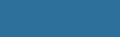 Schmincke Soft Pastel - Cerulean Blue - D - 690