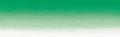 Winsor & Newton Winton Oil Colour - 37 ml tube - Viridian
