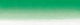 Winsor & Newton Winton Oil Colour - 37 ml tube - Viridian