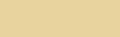 Richeson Handmade Soft Pastel - Yellow 69
