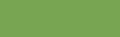 Richeson Semi-Hard Pastel - Green 6