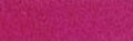 Dr. Ph. Martin's TECH Drawing Ink - 8 oz. bottle - Rhodamine