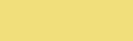 Richeson Semi-Hard Pastel - Yellow 73