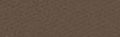 PanPastel - Burnt Sienna Extra Dark 740.1