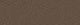 PanPastel - Burnt Sienna Extra Dark 740.1