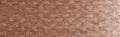 PanPastel - Burnt Sienna Shade 740.3