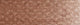 PanPastel - Burnt Sienna Shade 740.3