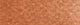 PanPastel - Burnt Sienna 740.5