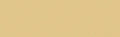 Richeson Semi-Hard Pastel - Yellow 76