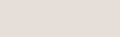 Richeson Medium-Soft Pastel - Earth 77