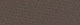 PanPastel - Raw Umber Extra Dark 780.1