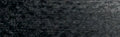 PanPastel - Black 800.5