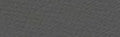 PanPastel - Neutral Grey Extra Dark 820.1
