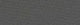 PanPastel - Neutral Grey Extra Dark 820.1