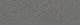 PanPastel - Neutral Grey Extra Dark 820.2