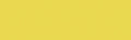 Richeson Medium-Soft Pastel - Green 82