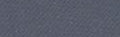 PanPastel - Paynes Grey Extra Dark 840.1