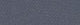 PanPastel - Paynes Grey Extra Dark 840.1