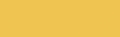 Richeson Semi-Hard Pastel - Yellow 84