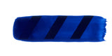 Golden High Flow Acrylic - 4 oz. bottle - Phthalo Blue (Green Shade)