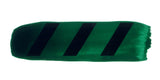 Golden High Flow Acrylic - 1 oz. bottle - Phthalo Green (Blue Shade)