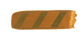 Golden High Flow Acrylic - 1 oz. bottle - Raw Sienna