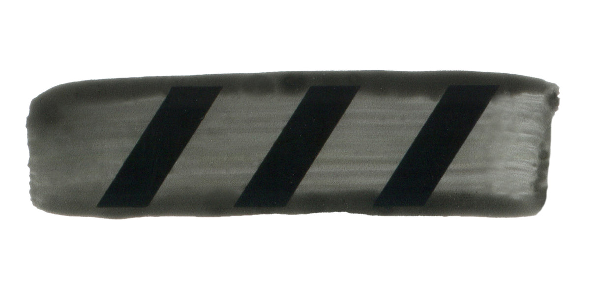 Golden High Flow Acrylic - 1 oz. bottle - Transparent Shading Gray