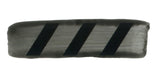 Golden High Flow Acrylic - 1 oz. bottle - Transparent Shading Gray