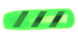 Golden High Flow Acrylic - 1 oz. bottle - Fluorescent Green