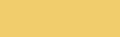 Richeson Semi-Hard Pastel - Yellow 87