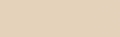 Richeson Medium-Soft Pastel - Earth 89