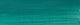 Winsor & Newton Artists' Oil Colour - 37 ml tube - Cobalt Green