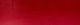 Winsor & Newton Artists' Oil Colour - 37 ml tube - Ruby Madder Alizarin