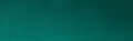 Winsor & Newton Artists' Oil Colour - 37 ml tube - Mineral Green Deep