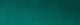 Winsor & Newton Artists' Oil Colour - 37 ml tube - Mineral Green Deep