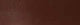Winsor & Newton Artists' Oil Colour - 37 ml tube - Warm Brown Pink