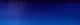Winsor & Newton Artists' Oil Colour - 37 ml tube - Oriental Blue