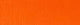 Winsor & Newton Artists' Oil Colour - 37 ml tube - Orange Laque Mineral